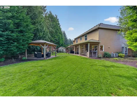 3904 NW 118th Way Vancouver WA 98685