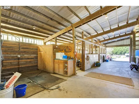 295 Kangas Road Toledo WA 98591
