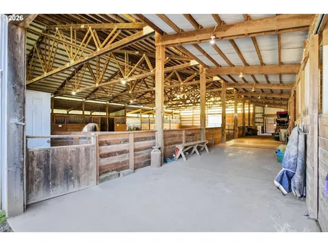 295 Kangas Road Toledo WA 98591