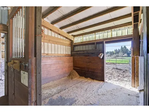 295 Kangas Road Toledo WA 98591