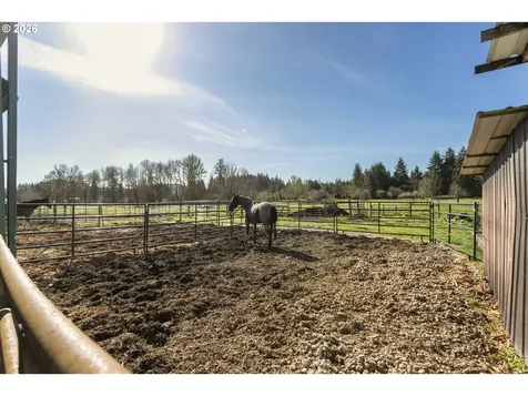 295 Kangas Road Toledo WA 98591