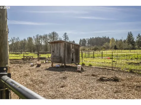 295 Kangas Road Toledo WA 98591