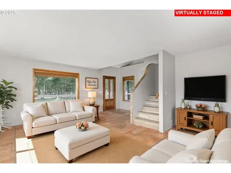 295 Kangas Road Toledo WA 98591