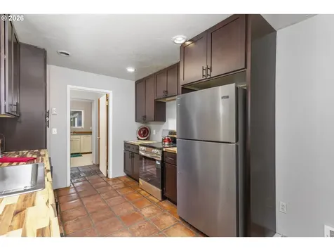 295 Kangas Road Toledo WA 98591