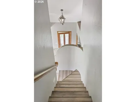 295 Kangas Road Toledo WA 98591