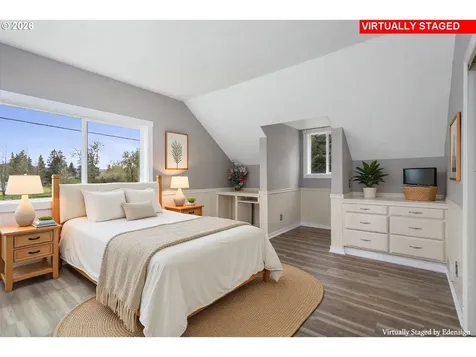 295 Kangas Road Toledo WA 98591
