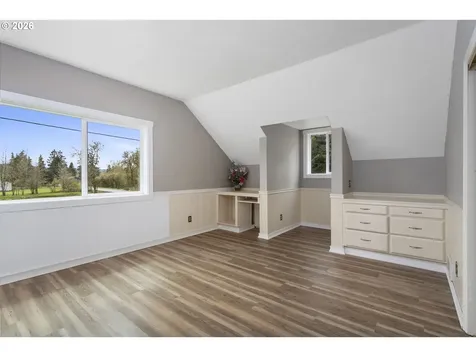 295 Kangas Road Toledo WA 98591