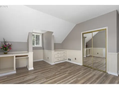 295 Kangas Road Toledo WA 98591