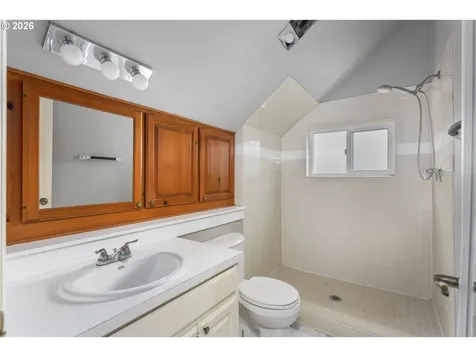 295 Kangas Road Toledo WA 98591