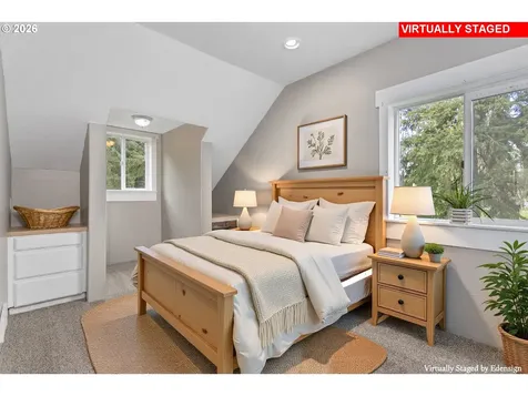 295 Kangas Road Toledo WA 98591