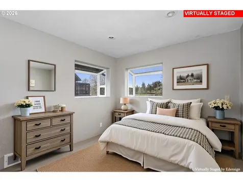 295 Kangas Road Toledo WA 98591