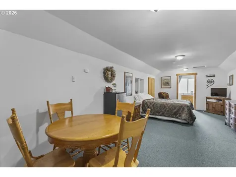 295 Kangas Road Toledo WA 98591