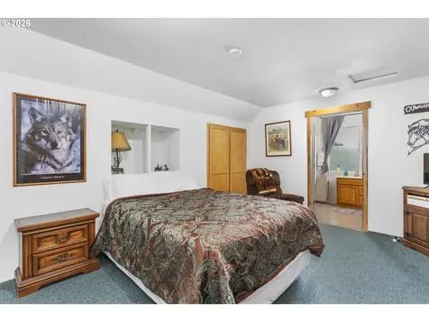 295 Kangas Road Toledo WA 98591