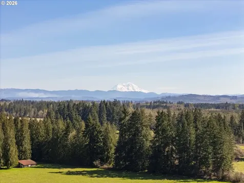 295 Kangas Road Toledo WA 98591