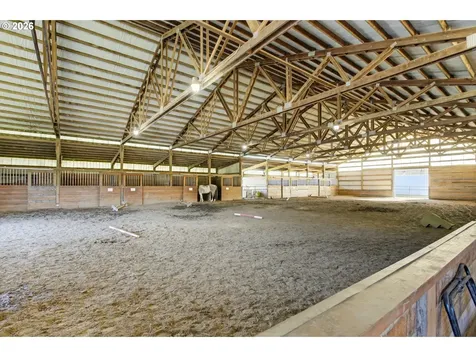 295 Kangas Road Toledo WA 98591