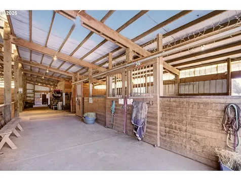 295 Kangas Road Toledo WA 98591