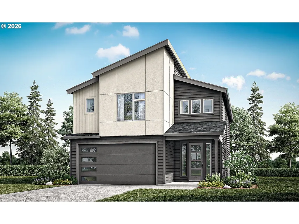 2100 Statesman Drive Woodland WA 98674