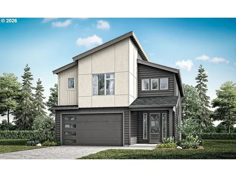 2100 Statesman Drive Woodland WA 98674