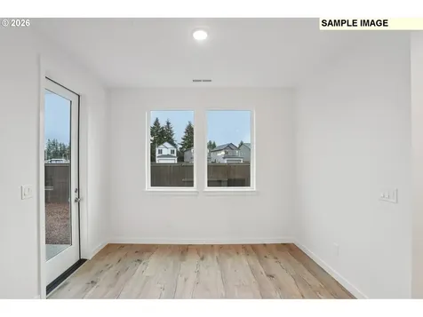 2100 Statesman Drive Woodland WA 98674