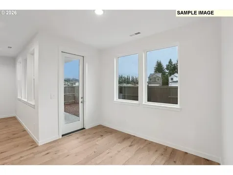 2100 Statesman Drive Woodland WA 98674
