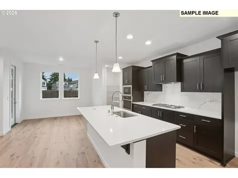 2100 Statesman Drive Woodland WA 98674