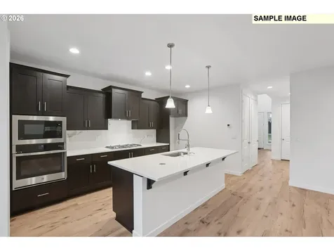 2100 Statesman Drive Woodland WA 98674