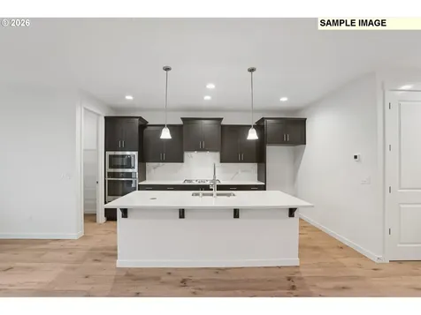 2100 Statesman Drive Woodland WA 98674