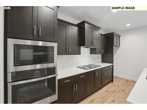 2100 Statesman Drive Woodland WA 98674