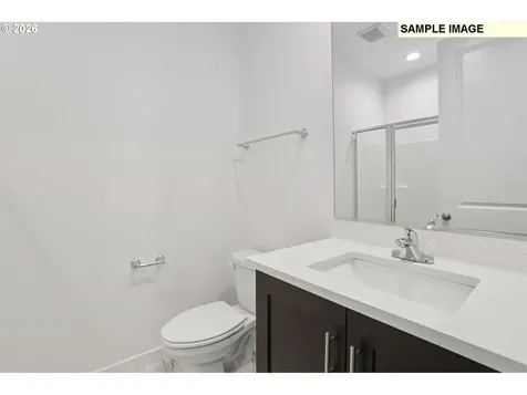 2100 Statesman Drive Woodland WA 98674