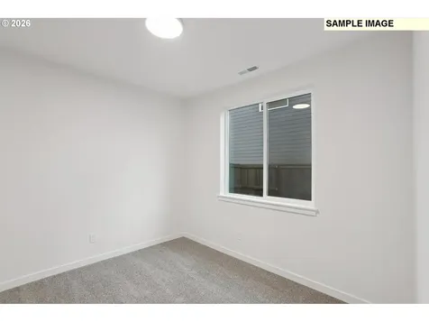 2100 Statesman Drive Woodland WA 98674
