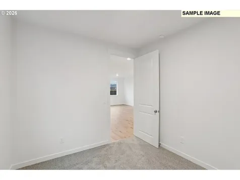 2100 Statesman Drive Woodland WA 98674