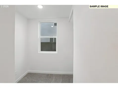 2100 Statesman Drive Woodland WA 98674
