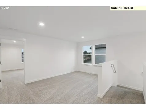2100 Statesman Drive Woodland WA 98674