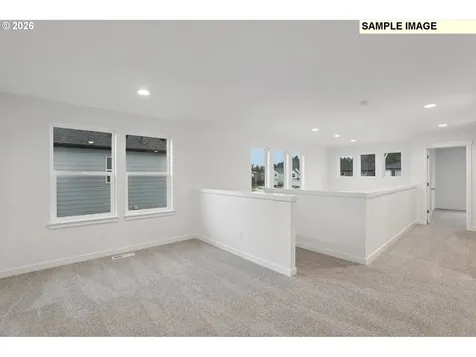 2100 Statesman Drive Woodland WA 98674