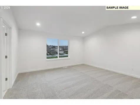 2100 Statesman Drive Woodland WA 98674