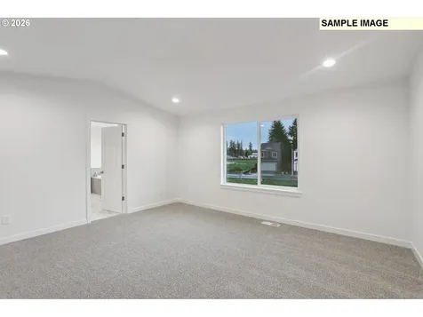 2100 Statesman Drive Woodland WA 98674