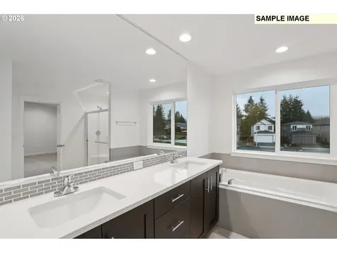 2100 Statesman Drive Woodland WA 98674