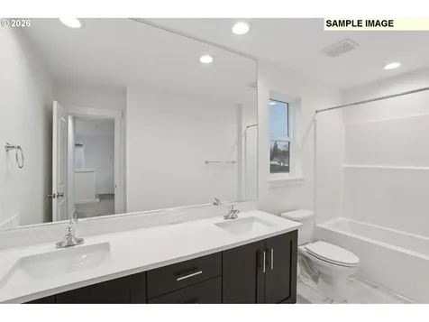 2100 Statesman Drive Woodland WA 98674