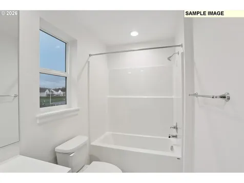 2100 Statesman Drive Woodland WA 98674
