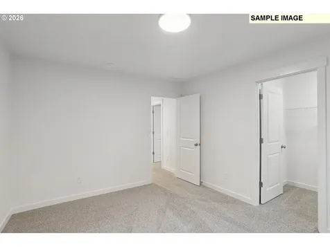 2100 Statesman Drive Woodland WA 98674