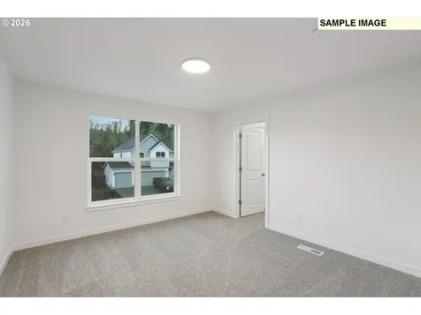 2100 Statesman Drive Woodland WA 98674