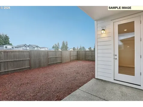 2100 Statesman Drive Woodland WA 98674
