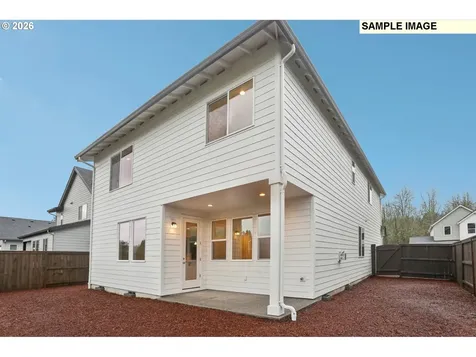 2100 Statesman Drive Woodland WA 98674