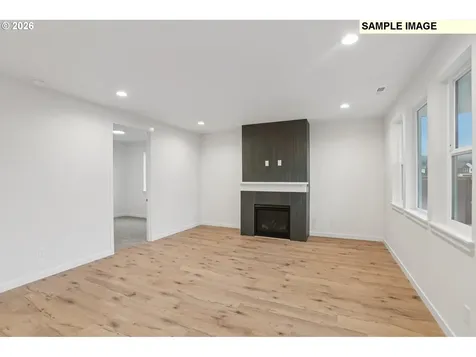 2100 Statesman Drive Woodland WA 98674