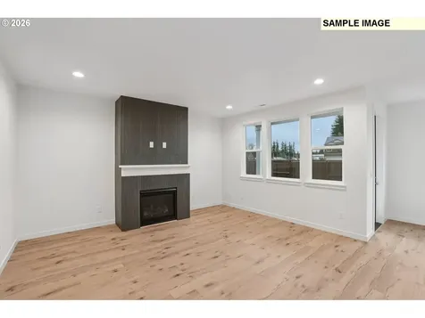 2100 Statesman Drive Woodland WA 98674