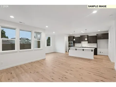 2100 Statesman Drive Woodland WA 98674