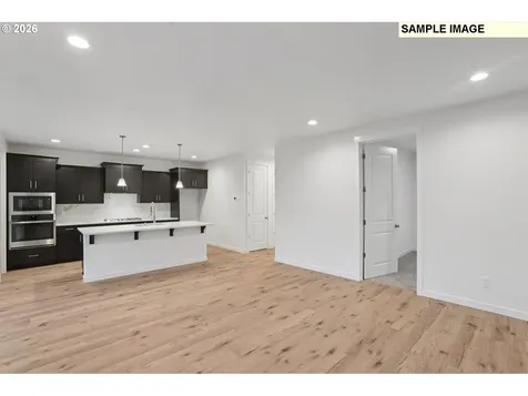2100 Statesman Drive Woodland WA 98674