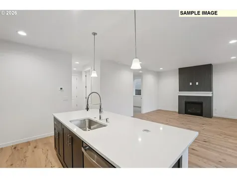 2100 Statesman Drive Woodland WA 98674