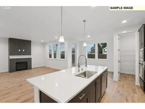 2100 Statesman Drive Woodland WA 98674