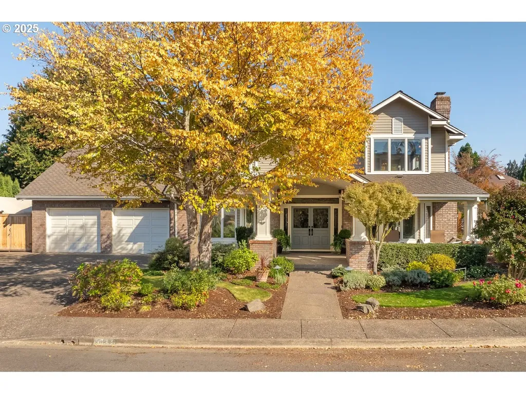 1333 Victorian Way Eugene OR 97401